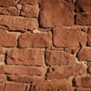 Stonework masonry walls paths brick work Cheshire